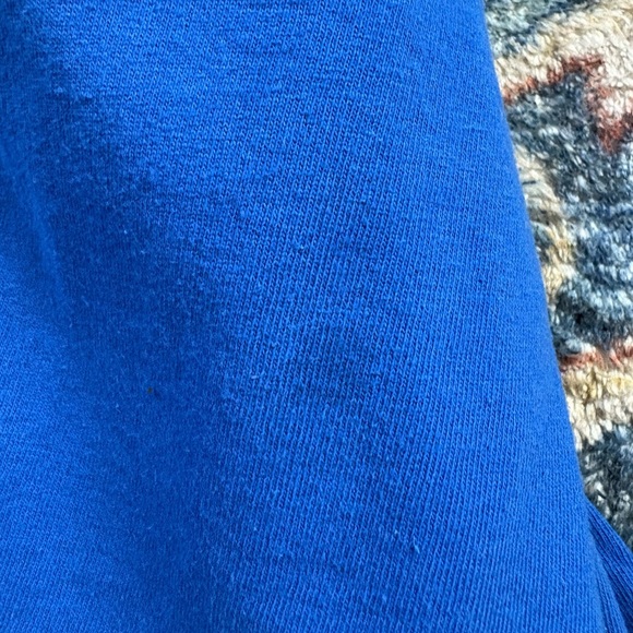 Vintage Canada Post United Way Delivery T-shirt Size XL - Picture 6 of 6